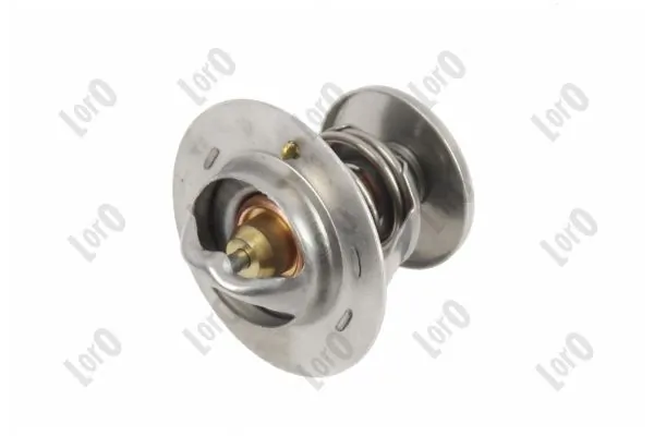 Termostato para Nissan Pathfinder  R50