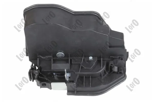 Fecho da porta dianteira esquerda BMW 3  E90