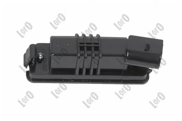 Compre Lanterna da luz de fundo de matrícula traseira Seat Exeo 