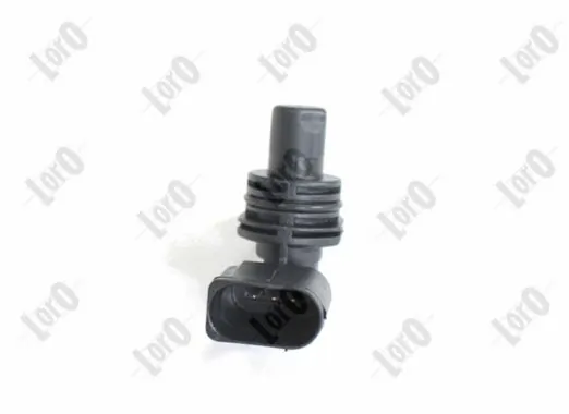 Sensor de posição da árvore distribuidora para Volkswagen Polo III 6N1