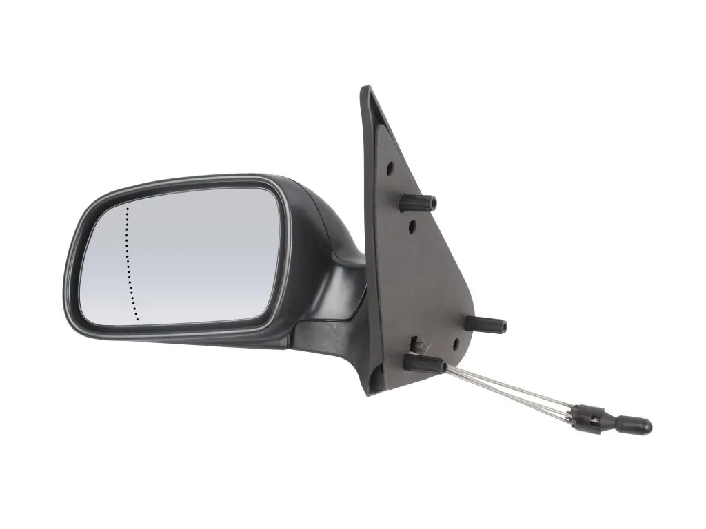 Espelho de retrovisão esquerdo para Citroen Xsara  N1