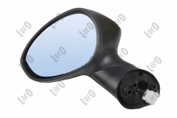 Compre Espelho de retrovisão esquerdo Fiat Linea 