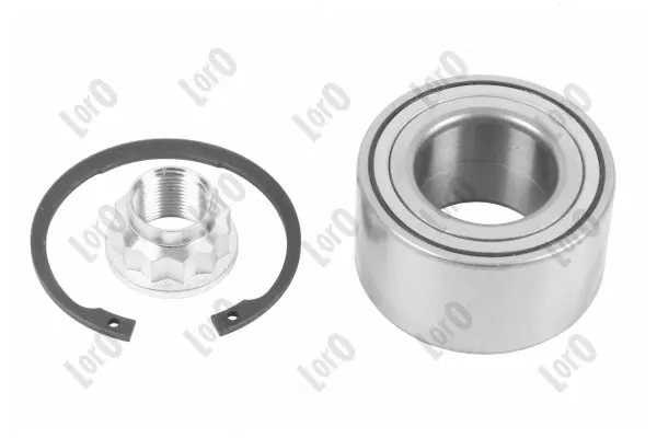 Rolamento de cubo dianteiro para Toyota Yaris  P10