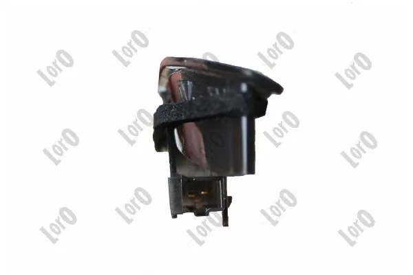 Compre Sinal de parada traseiro adicional Seat Leon 3