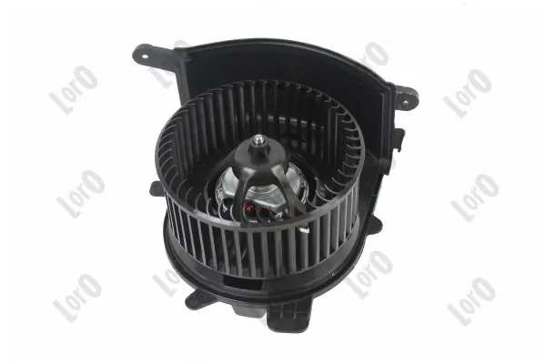 Motor de ventilador de forno (de aquecedor de salão) para Renault Scenic II JM0, JM1