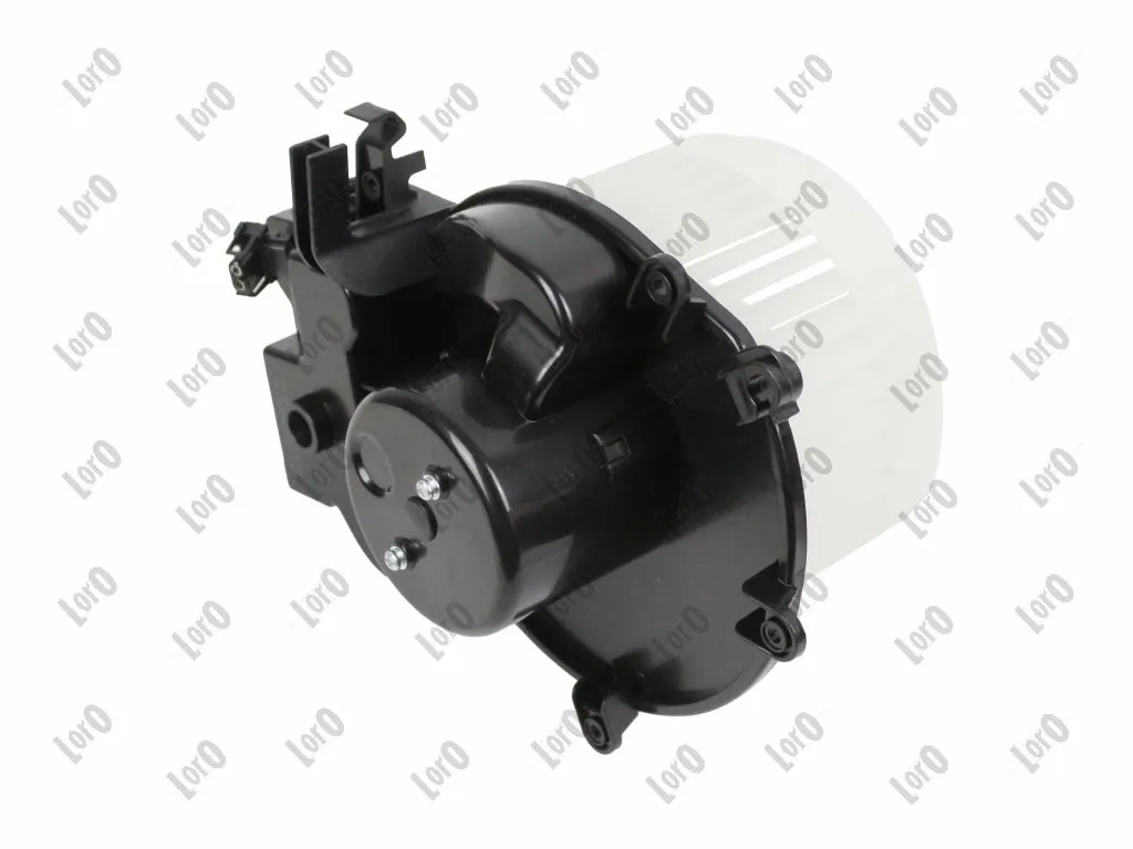 Motor de ventilador de forno (de aquecedor de salão) para Mercedes C  W203