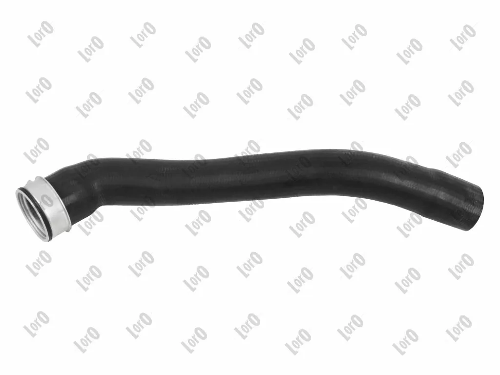  Depo/Loro/Abakus 054028089 preço, a partir de 56,86 USD