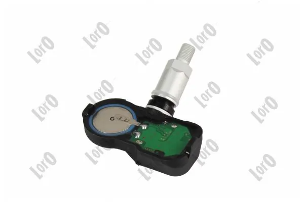 Sensor de pressão de ar nos pneus para Toyota Corolla  E15