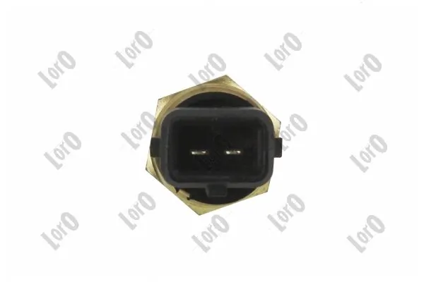 Sensor do nível de óleo de motor Nissan/Infiniti 8200670524 preço, a partir de 47,03 USD