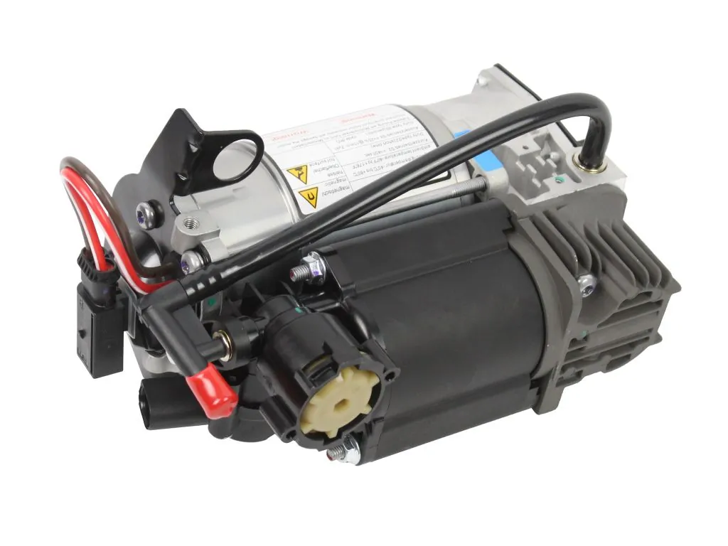 Compressor de bombeio pneumático (de amortecedores) VAG A2203200104 preço, a partir de 178,77 USD