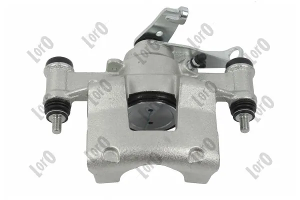 Suporte do freio traseiro direito Nissan/Infiniti 440013212R preço, a partir de 108,94 USD