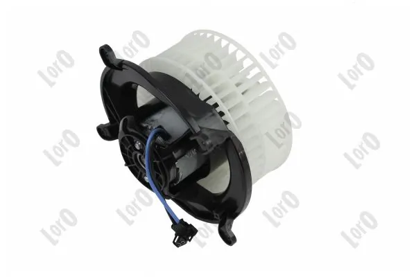 Motor de ventilador de forno (de aquecedor de salão) Mercedes E  W211