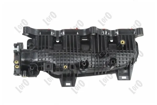 Tubo coletor de admissão Abakus 12300060 preço, a partir de 127,60 USD