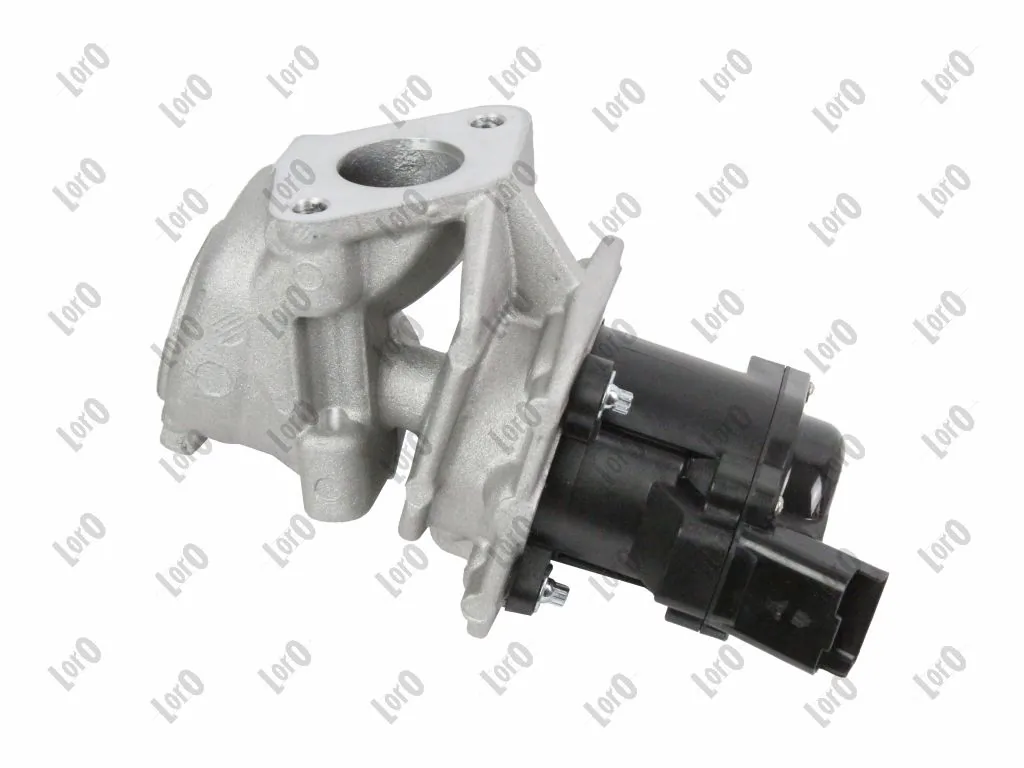 Compre EV033 Magneti Marelli Válvula EGR de recirculação dos gases