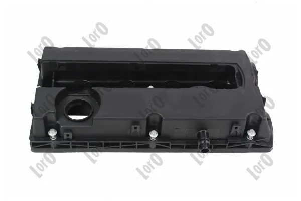 Tampa de válvulas para Opel Vectra C 