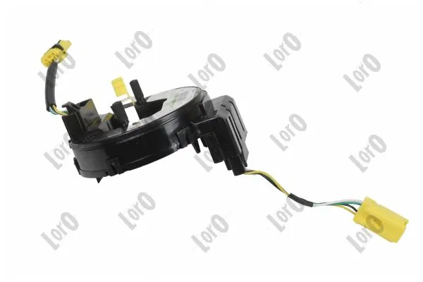 Anel AIRBAG de contato, cabo plano do volante Honda Accord VIII CW