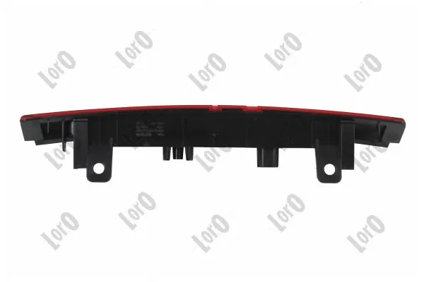 265902759R Nissan/Infiniti Sinal de parada traseiro adicional