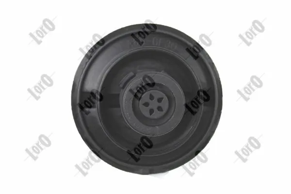 Tampa (tampão) do tanque de expansão para Mercedes Vito II 639