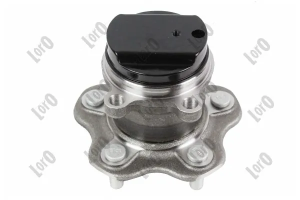 HGB35242 SNR Cubo traseiro