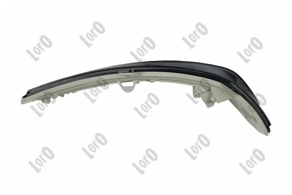 Pisca-pisca de espelho direito RV06042 Magneti Marelli