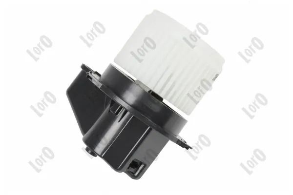 Motor de ventilador de forno (de aquecedor de salão) Fiat/Alfa/Lancia K68093422AA preço, a partir de 63,31 USD