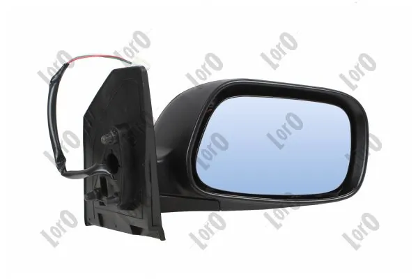 Compre 8114523E Polcar Espelho de retrovisão direito