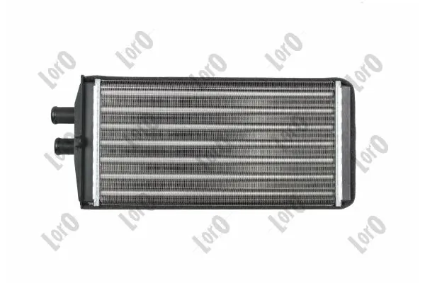 Radiador de forno (de aquecedor) para Skoda Felicia I 791, 6U1