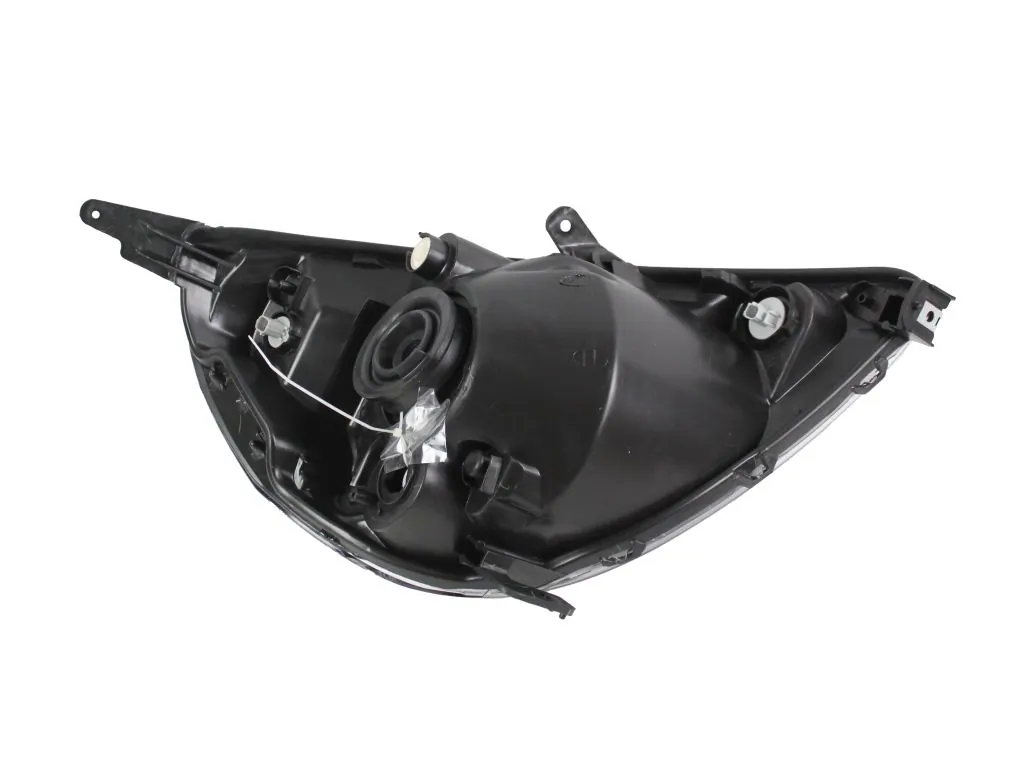  Luz esquerda Honda Jazz hatchback (GD, GE) (2002 - 2008) 