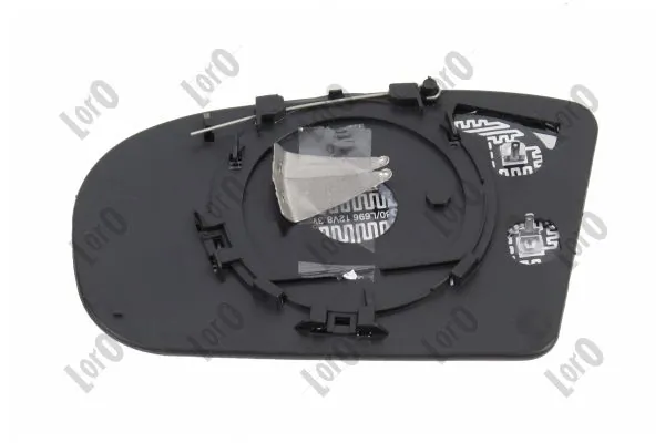 Elemento espelhado do espelho de retrovisão direito Alkar 6476534 preço, a partir de 47,67 USD
