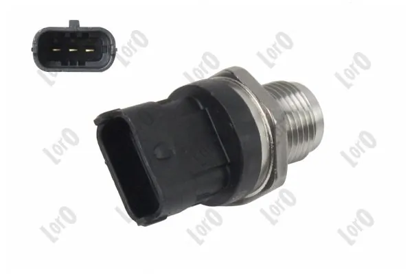 Compre 55PP3001 General Motors Regulador de pressão de combustível na régua de injectores