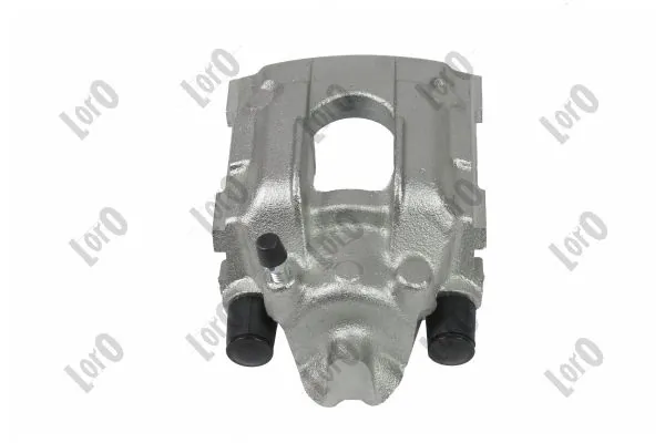 Compre 34216765884 VAG Suporte do freio traseiro direito