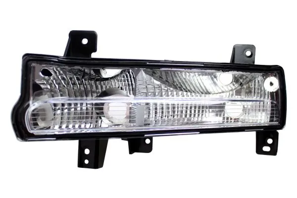 K68266927AB Fiat/Alfa/Lancia Luzes máximas esquerdas
