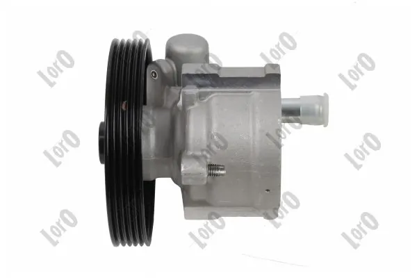 Bomba da Direção hidrâulica assistida Nissan/Infiniti 26054891 preço, a partir de 65,29 USD