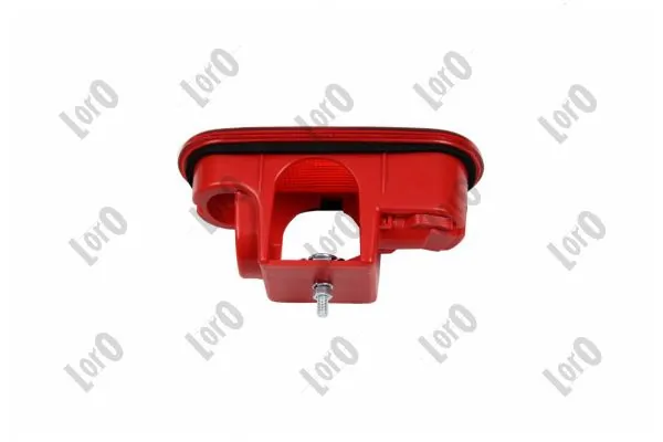  Sinal de parada traseiro adicional Citroen Jumpy I сaixa (BS, BT, BY, BZ) (1995 - 2006) I