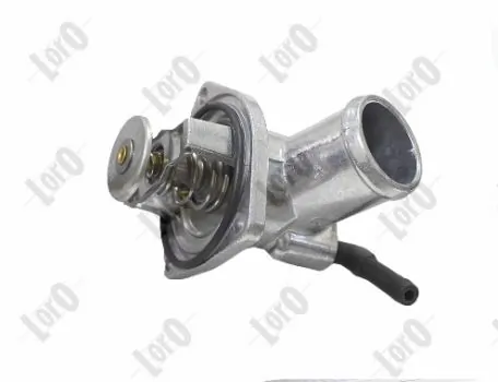 95517668 Peugeot/Citroen Termostato