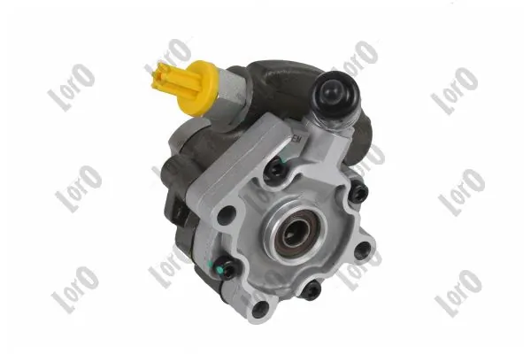 Bomba da Direção hidrâulica assistida para Ford Mondeo III B4Y