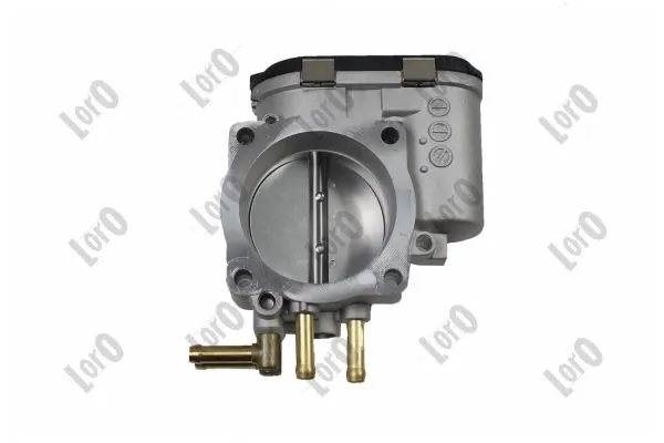 TB0053 Magneti Marelli Válvula de borboleta montada