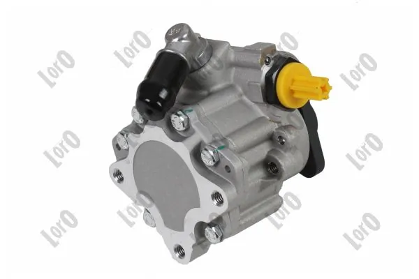 Bomba da Direção hidrâulica assistida BMW 5  E39