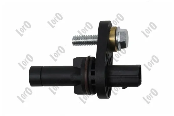 81499 NGK Sensor de posição (de revoluções) de cambota