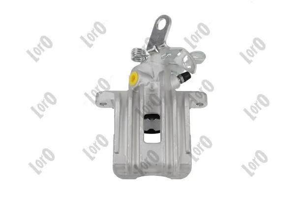 Suporte do freio traseiro esquerdo TRW BHN317EC preço, a partir de 7,80 USD
