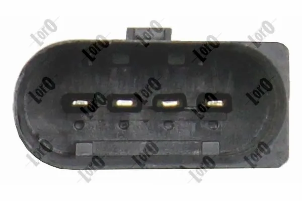 Válvula EGR de recirculação dos gases Jdeus EG017004V preço, a partir de 380,83 USD