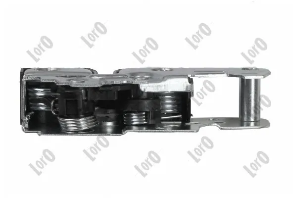 Compre Fecho da capota Volkswagen Jetta 5