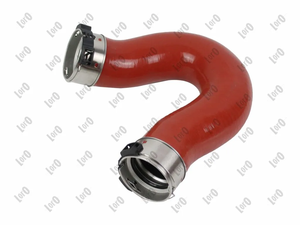 Mangueira (cano derivado) de intercooler VAG A9065285082 preço, a partir de 61,29 USD