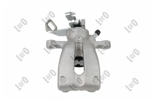Suporte do freio traseiro direito TRW BHN972EC preço, a partir de 59,70 USD