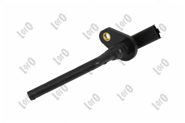 Sensor do nível de óleo de motor Mercedes ML/GLE  W167