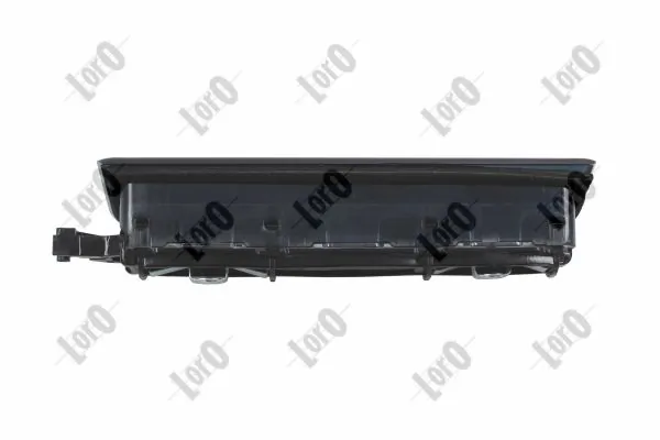 Sinal de parada traseiro adicional para Volkswagen Caddy III 2KB, 2KJ, 2CB, 2CJ