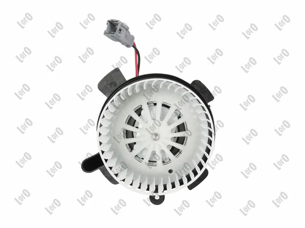 Motor de ventilador de forno (de aquecedor de salão) Peugeot 307 SW 3H