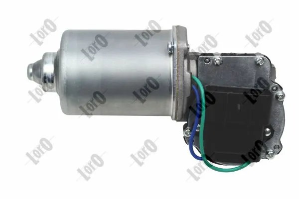 Compre Motor de limpador pára-brisas do pára-brisas Opel Corsa 