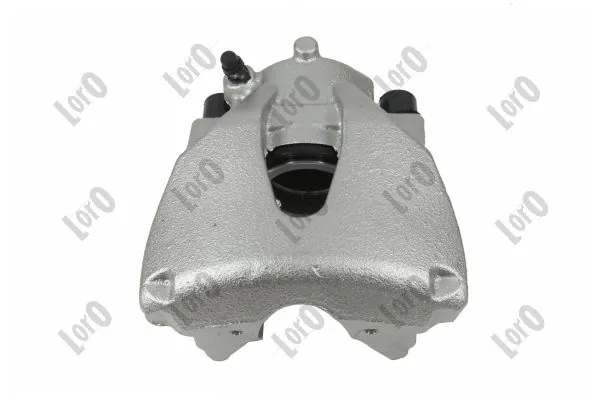 Suporte do freio dianteiro direito General Motors 93173273 preço, a partir de 43,74 USD