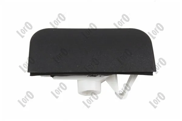  Depo/Loro/Abakus 00931905LED